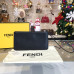 fendi-wallet-replicas-bag-black-5-2