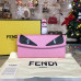 fendi-wallet-replicas-bag-pink-47