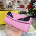 fendi-wallet-replicas-bag-pink-47