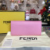 fendi-wallet-replicas-bag-pink-47