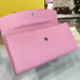 fendi-wallet-replicas-bag-pink-47