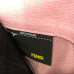 fendi-wallet-replicas-bag-pink-47