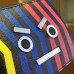 fendi-wallet-replicas-pocket-7