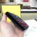 fendi-wallet-replicas-pocket-7