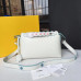 fendi-way-replica-bag-white-4-2