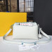 fendi-way-replica-bag-white-4-2