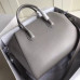 givenchy-antigona-bag-medium-4