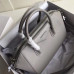 givenchy-antigona-bag-medium-4