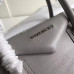 givenchy-antigona-bag-medium-4