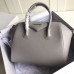 givenchy-antigona-bag-medium-4