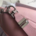 givenchy-antigona-bag-medium-6