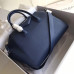 givenchy-antigona-bag-medium-8