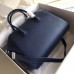 givenchy-antigona-bag-medium-8