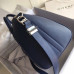 givenchy-antigona-bag-medium-8