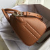 givenchy-antigona-bag-mini-10