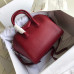 givenchy-antigona-bag-mini-11