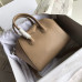 givenchy-antigona-bag-mini-12