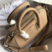 givenchy-antigona-bag-mini-12