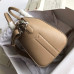 givenchy-antigona-bag-mini-12