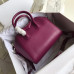 givenchy-antigona-bag-mini-13