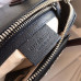 givenchy-antigona-bag-mini-14