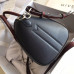 givenchy-antigona-bag-mini-14