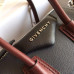 givenchy-antigona-bag-mini-14