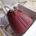 givenchy-antigona-bag-mini-15