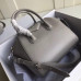 givenchy-antigona-bag-mini-17