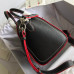 givenchy-antigona-bag-mini-18