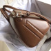 givenchy-antigona-bag-mini-2