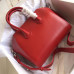 givenchy-antigona-bag-mini-3