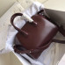 givenchy-antigona-bag-mini-4