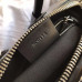 givenchy-antigona-bag-mini-5