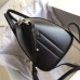 givenchy-antigona-bag-mini-5