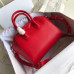 givenchy-antigona-bag-mini-7