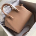 givenchy-antigona-bag-mini-8