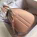 givenchy-antigona-bag-mini-8