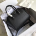 givenchy-antigona-bag-mini-9