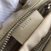 givenchy-antigona-bag-mini