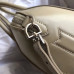 givenchy-antigona-bag-mini