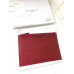 givenchy-antigona-clutch-bag-replica-bag-burgundy