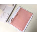 givenchy-antigona-clutch-bag-replica-bag-pink