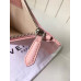 givenchy-antigona-clutch-bag-replica-bag-pink