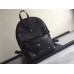 givenchy-backpack-2