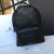 givenchy-backpack-replica-bag-black-9