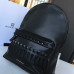 givenchy-backpack-replica-bag-black-9