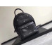 givenchy-backpack