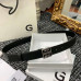 givenchy-belt