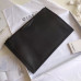 givenchy-clutch-5